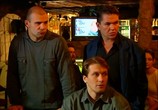 Сериал Крот (2001) - cцена 2