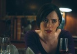 Фильм Ужин / The Dinner (2017) - cцена 6