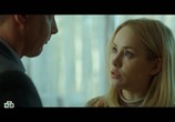 Сериал Возмездие (2019) - cцена 2