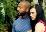 Сериал Слэшер / Slasher (2016) - cцена 4