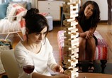 Сериал От «А» до «Я» / A to Z (2014) - cцена 3