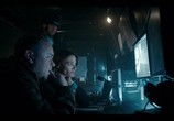 Сериал Бэнкрофт / Bancroft (2017) - cцена 4