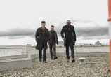 Сериал Стрелок / Shooter (2016) - cцена 5