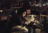 Фильм По млечному пути / On the Milky Road (2017) - cцена 2