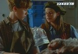 Сериал Приключения Ширли Холмс / The Adventures of Shirley Holmes (1997) - cцена 2