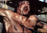 Фильм Рэмбо: первая кровь / First Blood (1982) - cцена 7