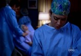 Сериал Частная практика / Private Practice (2007) - cцена 3