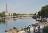 Фильм Прекрасные дни в Аранхуэсе / Les beaux jours d'Aranjuez (2017) - cцена 1