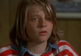 Фильм Чумовая пятница / Freaky Friday (1976) - cцена 1