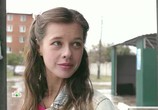 Сериал Актриса (2017) - cцена 7