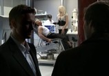 Сериал Блэйд: Сериал / Blade: The Series (2006) - cцена 3