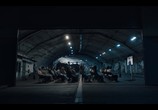 Сериал Дождь / The Rain (2018) - cцена 4