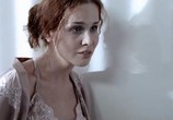 Сериал Дети Ванюхина (2005) - cцена 7