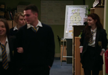 Сериал Большая школа / Big School (2013) - cцена 6