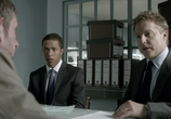Сериал Вечный закон / Eternal Law (2011) - cцена 4