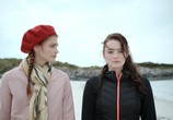 Фильм Таймлесс 3: Изумрудная книга / Smaragdgrün (2016) - cцена 4