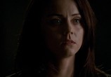 Сериал Рубикон / Rubicon (2010) - cцена 6