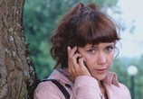 Сериал Точка кипения (2010) - cцена 6