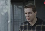 Сериал Выбор матери (2019) - cцена 6