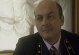 Сериал Красная площадь (2004) - cцена 2