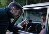 Фильм Марионетка / Marionette (2020) - cцена 2
