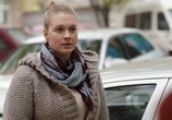 Сериал Стандарты красоты (2017) - cцена 2