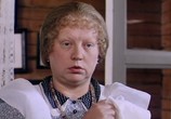 Фильм Утомленные солнцем (1994) - cцена 2