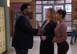 Сериал Мистер Робинсон / Mr. Robinson (2015) - cцена 1