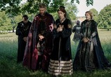 Сериал Испанская принцесса / The Spanish Princess (2019) - cцена 1