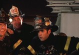 Фильм Радиоволна / Frequency (2000) - cцена 1