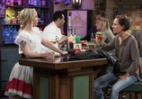 Сериал Коннеры / The Conners (2018) - cцена 4