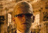 Фильм Горец: Источник / Highlander: The Source (2007) - cцена 3