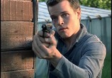 Сериал УГРО. Простые парни (2007) - cцена 1