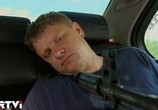Сериал Основная версия (2010) - cцена 1