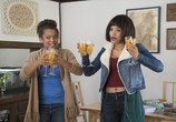 Сериал Проще простого / Easy (2016) - cцена 5
