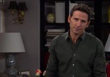 Сериал 9J, 9K и 9L / 9JKL (2017) - cцена 2