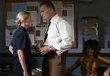 Сериал Водолей / Aquarius (2015) - cцена 2