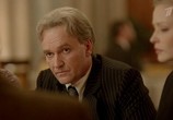 Сериал Таинственная страсть (2016) - cцена 1