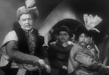 Фильм Пан Твардовский / Pan Twardowski (1936) - cцена 4