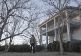 Сериал Изгой / Outcast (2016) - cцена 3