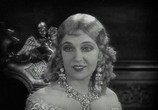 Фильм Человек, который смеётся / The Man Who Laughs (1928) - cцена 2