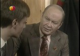 Сериал Расписание судеб (2007) - cцена 2