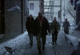 Сериал Континуум / Continuum (2012) - cцена 1
