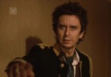 Сериал Оживший / Spirited (2010) - cцена 3