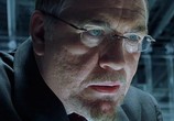 Фильм Люди Икс 2 / X2 - X-Men United (2003) - cцена 1