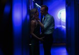 Сериал Охота на ведьм / Heksejakt (2020) - cцена 2