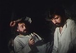 Сериал Берега (1980) - cцена 2