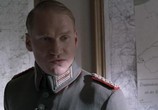 Фильм Забытая рота / The Lost Battalion (2001) - cцена 7