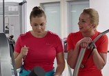 Сериал Стандарты красоты (2017) - cцена 3