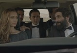 Сериал Академия шпионов / HaMidrasha (2015) - cцена 2